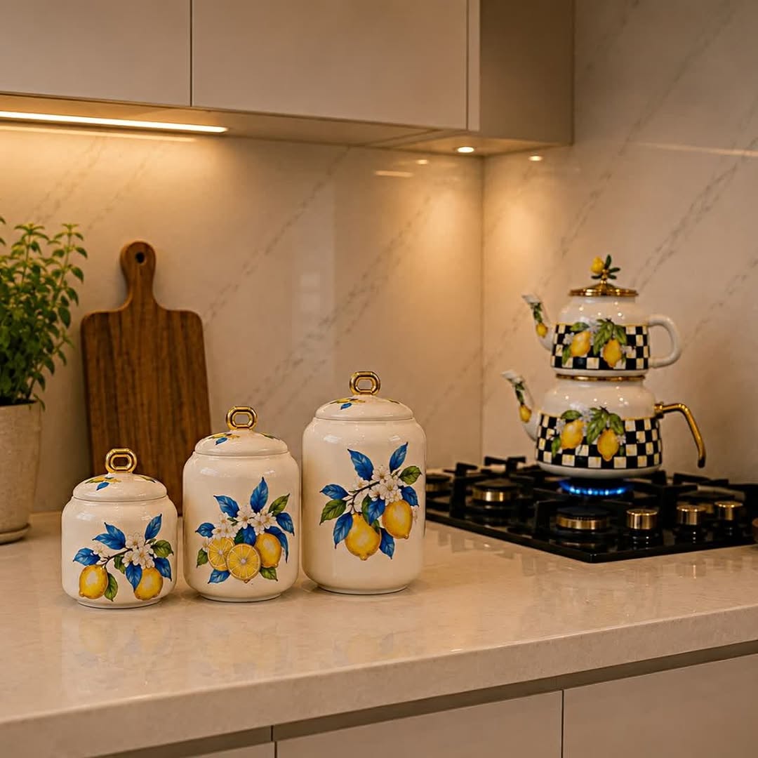 پاسماوری